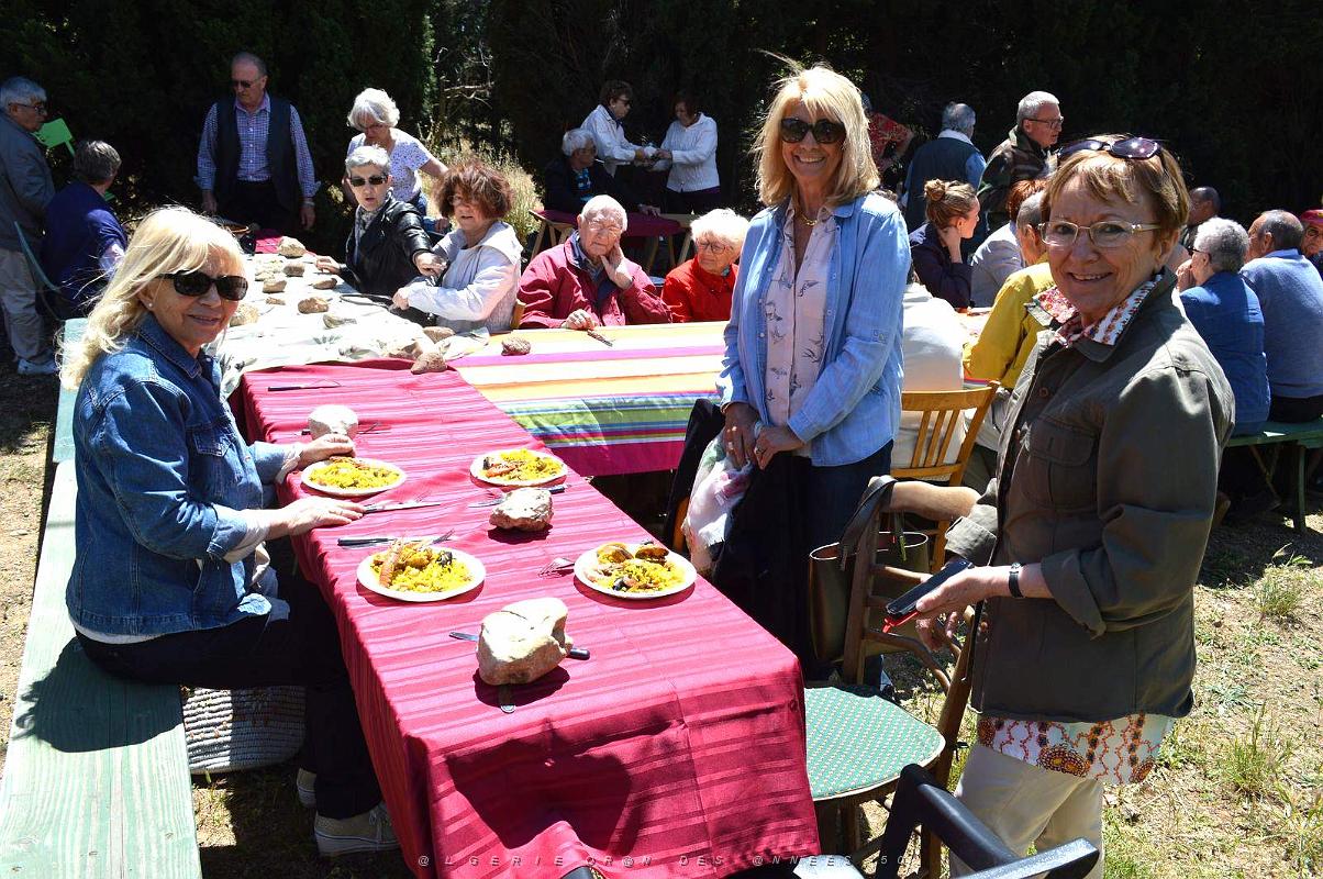 2016 05 19 ETANG DE BERRE PAELLA AVEC LE CERCLE ALGERIANISTE (38).JPG